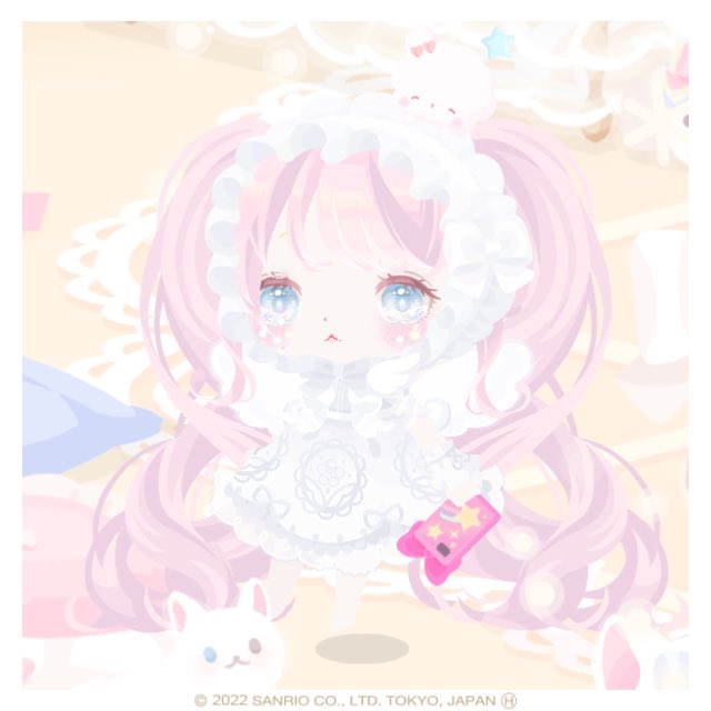 417alshna's tweet photo. どの目も大好きすぎて定まらない、、、 https://t.co/ng81Lo5bD4