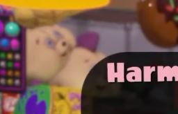 Surströmming tweet media