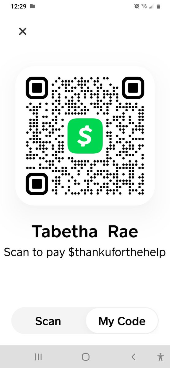Trblack178's tweet photo. Anyone feeling generous and want to pay my car insurance? 130 https://t.co/SSPbRTwyon