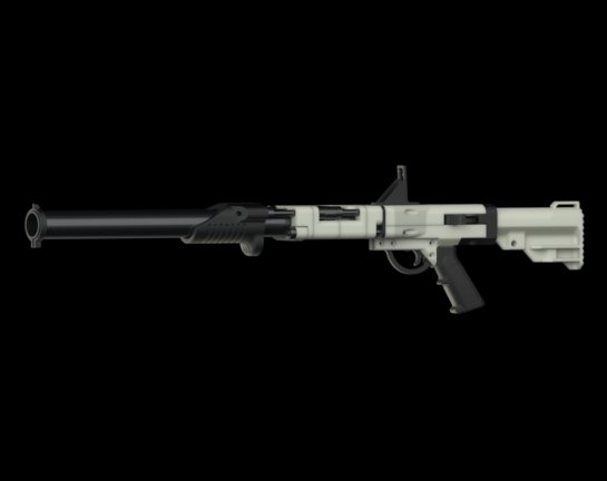 ModeratorGage's tweet image. This is the giveaway post. The post is to bring awareness about our projects to qualify for it please retweet and like the post. 
This project is the BCAM-SD-34 this is a launcher that developer AG_Off_Grid is currently working on. It is in the Beta stage and nearing completion.