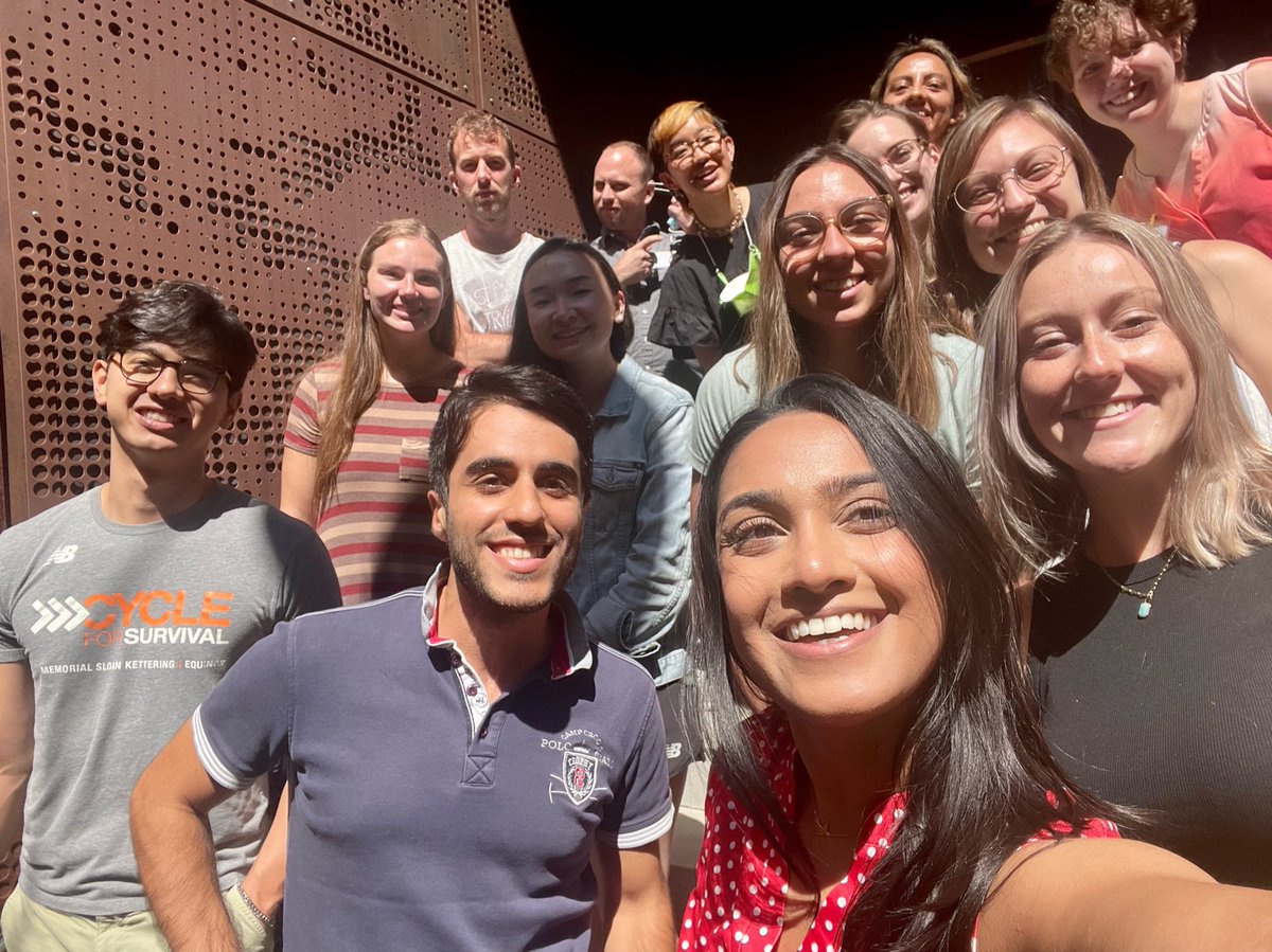 thank u <a href="/neurohackademy/">Neurohackademy</a> for a really incredible two weeks and introducing me to all of these wonderful people &lt;3