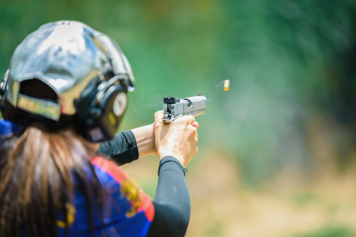 AdamsArms's tweet photo. Read Adams Arms’s blog article “Millennial Gun Culture: From Special Ops to Gun Bunnies, Reliable Technology is King”: https://t.co/PmRh17mnh7
#AdamsArms #MillennialsandGuns #MillennialGunBuyers #GunTechnology #FirstTimeGunBuyers https://t.co/xVFI6eNyFg