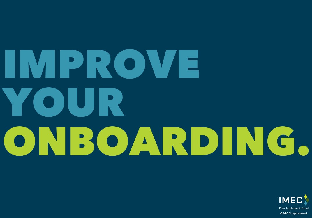 Made in Illinois tweet media