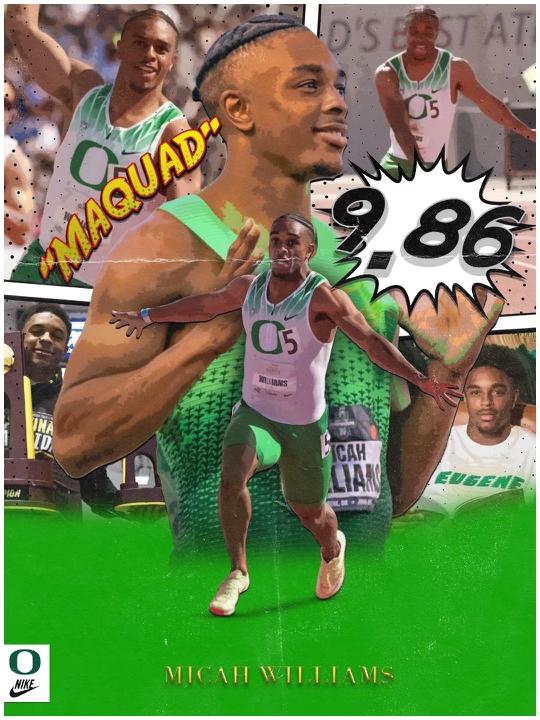 You only have one chance at life but if u do it right once is enough ⭐ #QuadGod