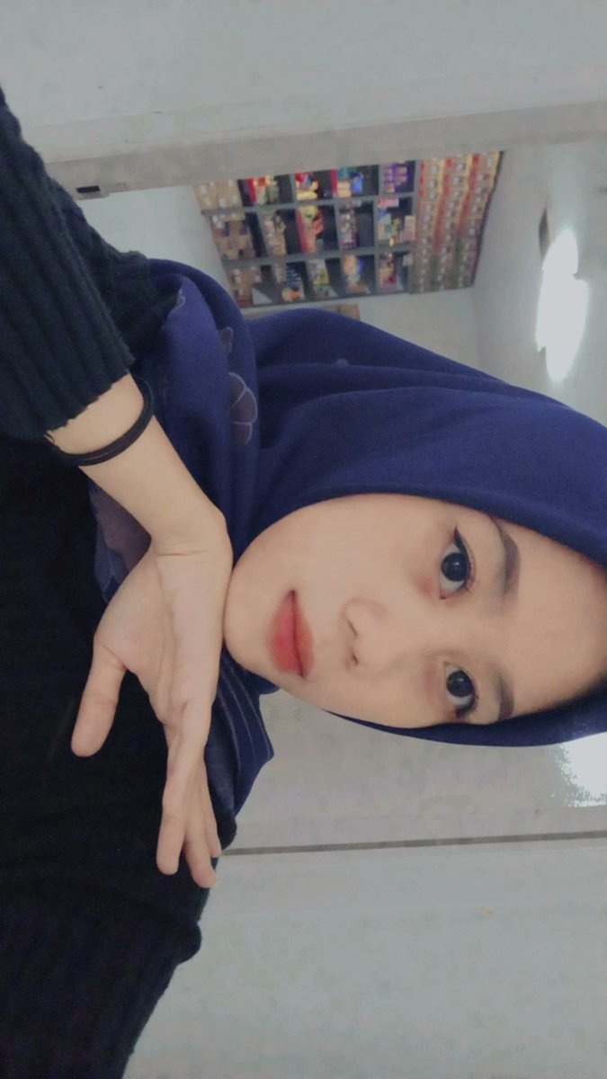 vioIintine's tweet photo. Krja rodi 😠 https://t.co/2FjChuVqxs