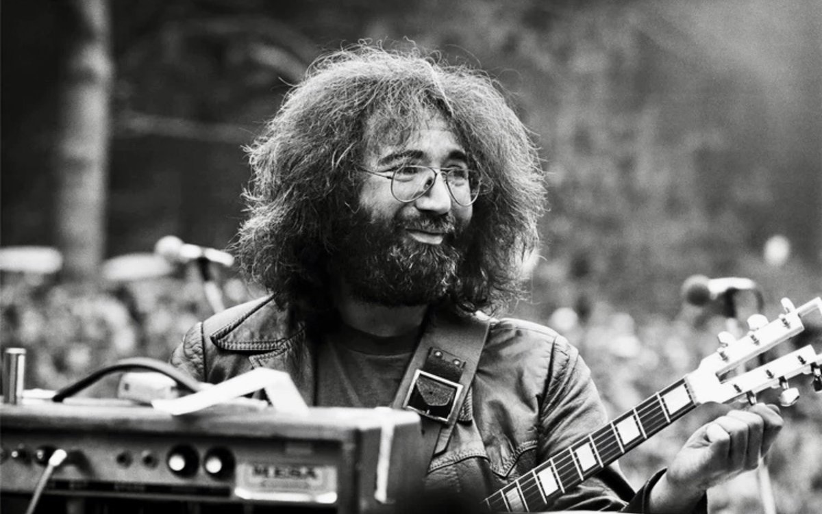 TigerRose420 tweet media