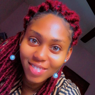 skye__light's tweet photo. #NewProfilePic https://t.co/aLvEVDER0P