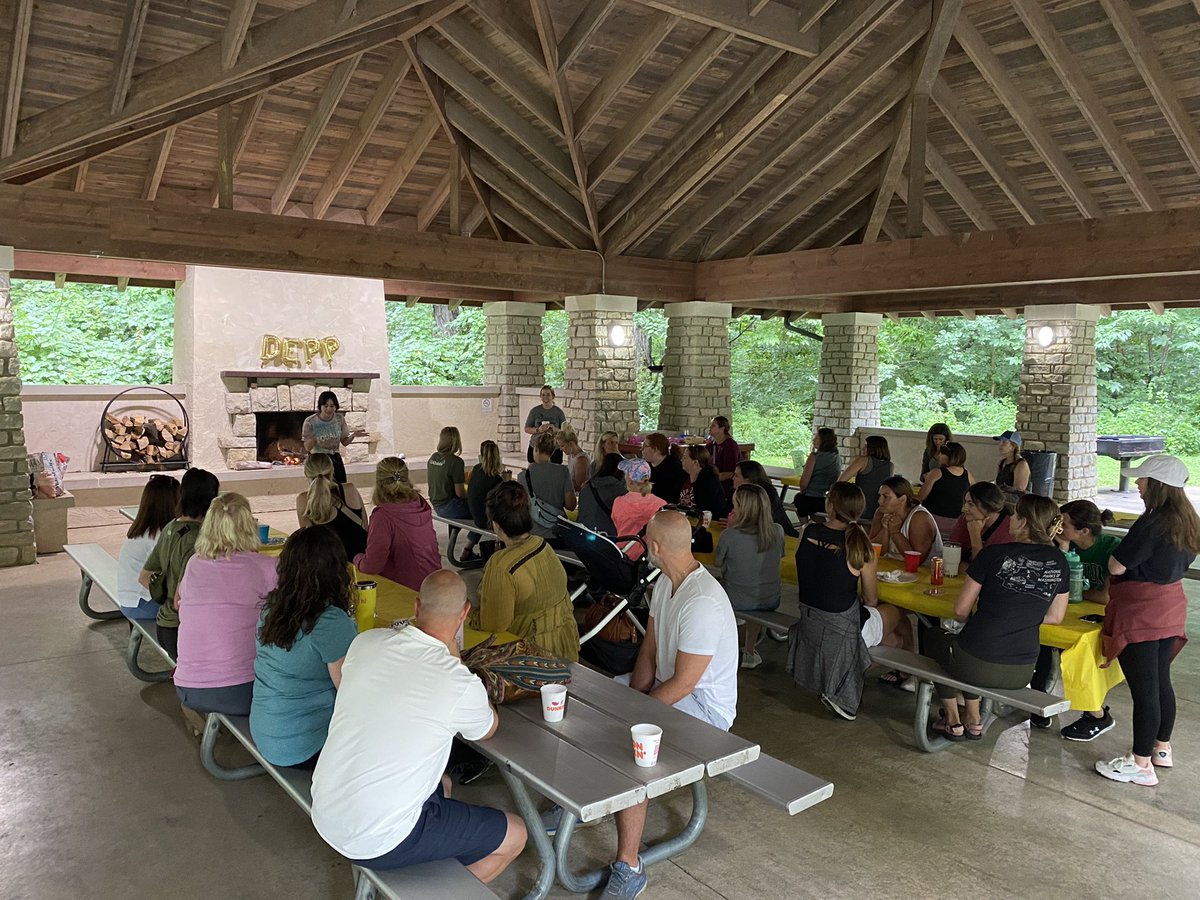 Abraham Depp Elementary tweet media