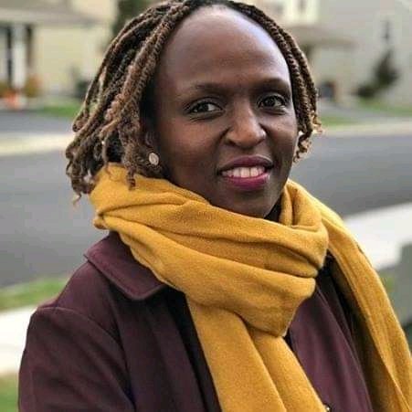 Pro_Devarshi's tweet photo. @visionradio891 @ivaniug @trypheentrybel1 Just drop for me #TembeyaNayesu by Agatha K(Woman crush) and it goes out to all Agatha K diehards that is @MwebesaRodgers @IvanPavlov05  @IvanAmbassodor and many others have a good evening ❤️❤️❤️❤️❤️ https://t.co/gqaaRJBHMg