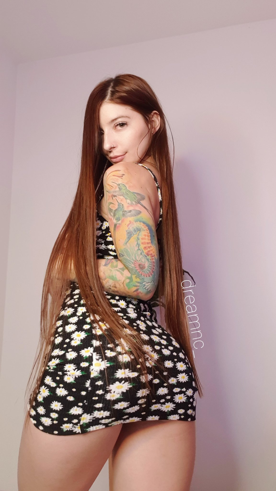 𝓜𝓸𝓷𝓲𝓬𝓪 🌿 on X: Whats up 🥰 t.coWVNY8aDqC2  X