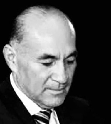 Edgardo Pérez Alvelais tweet media