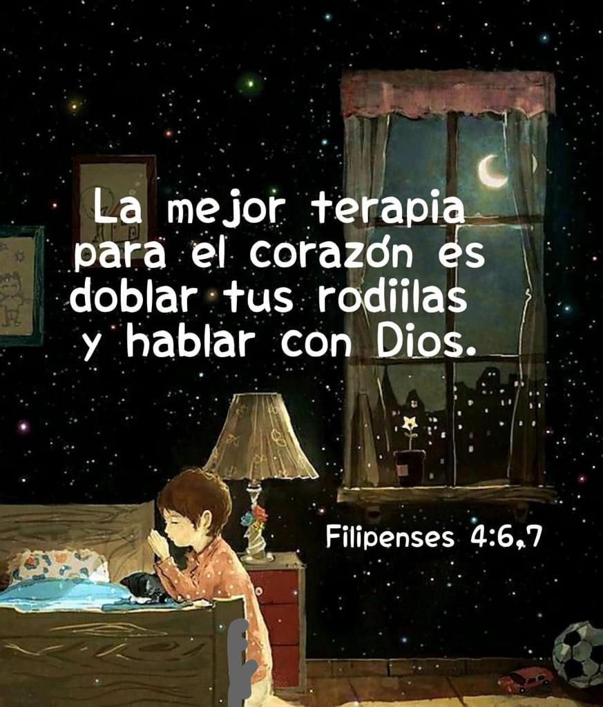 espefraternidad's tweet image. 