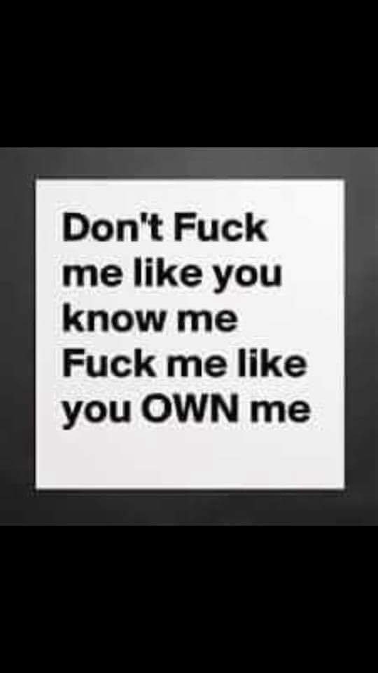 alexn_james's tweet image. 