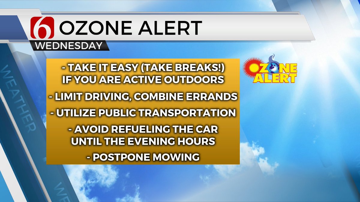 Travis Meyer tweet media