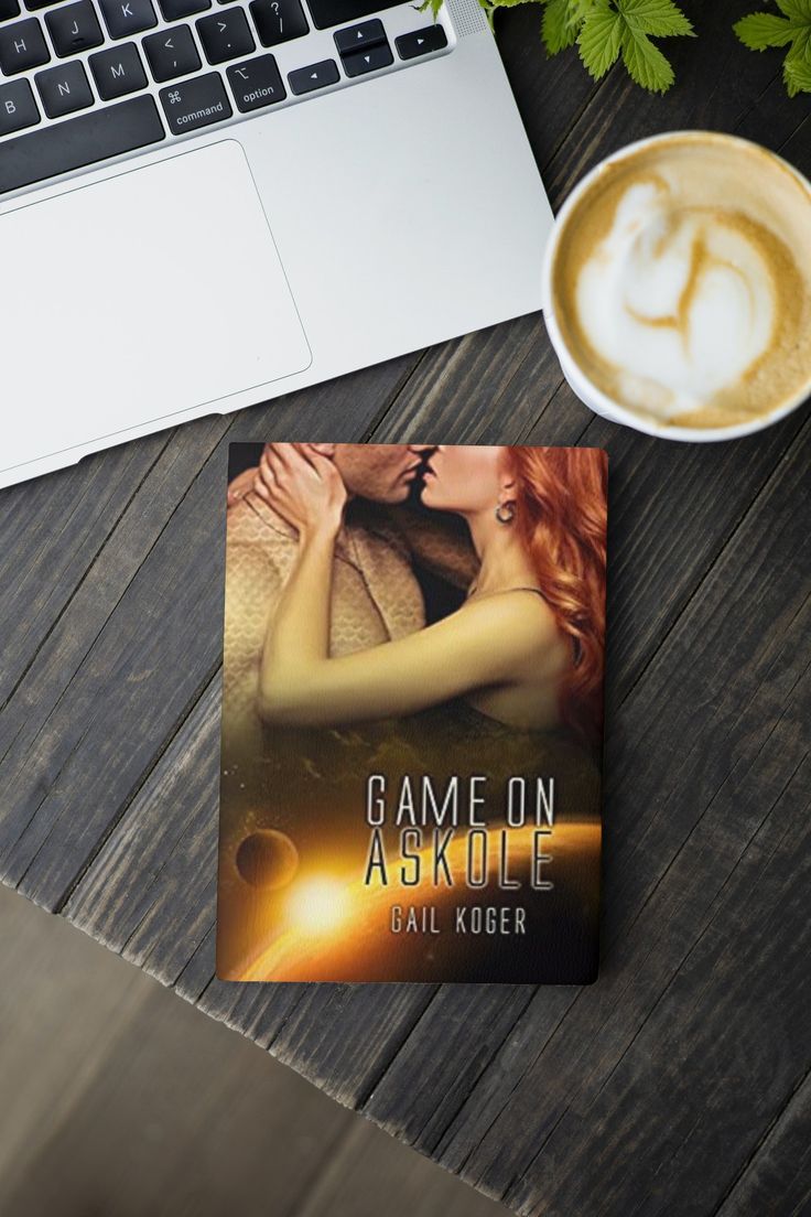 TheIndieCrt4's tweet photo. Ensured, you will not have the option to put this book down.  https://t.co/SNHxYjFbtf @Colettiwarlordbooks @Askole #kindle #AmWriting #IndieAuthor #authorsglow #SciFi #Fantasy https://t.co/oUU9YYrCGn