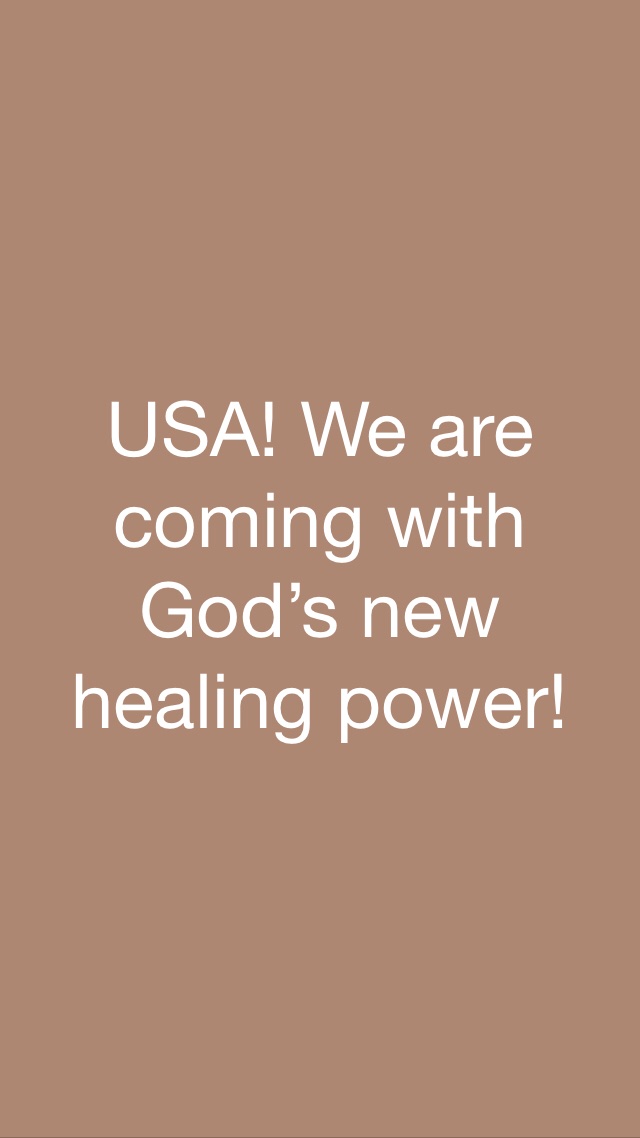 NgoWave's tweet image. 