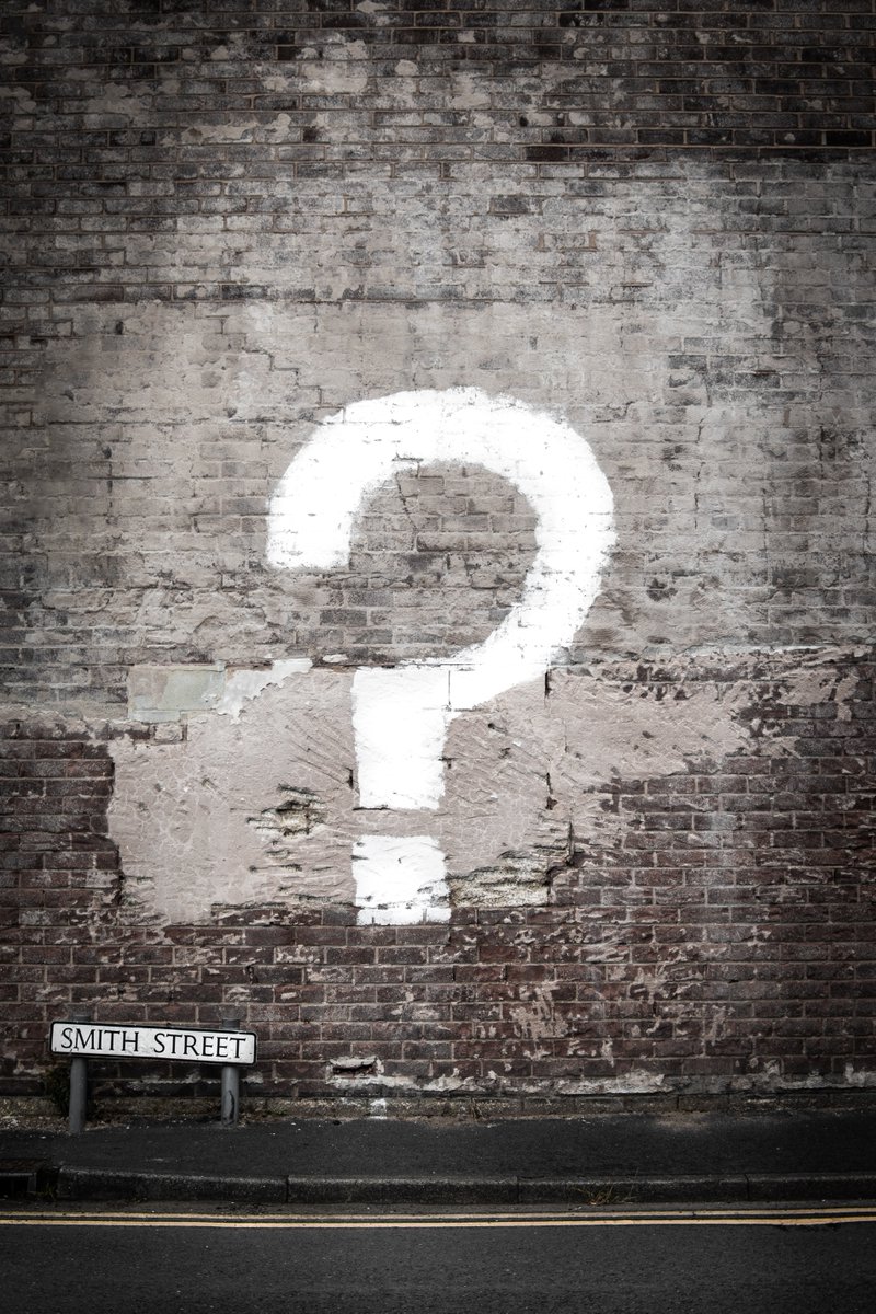 Last few days to complete the SLA Competitive Intelligence  Community member survey. 

Don't leave it to the final minute. If you are a member (or want to join) then tell us about yourself! What do YOU want out of the CIC. Take the survey here: form.jotform.com/222084089899169