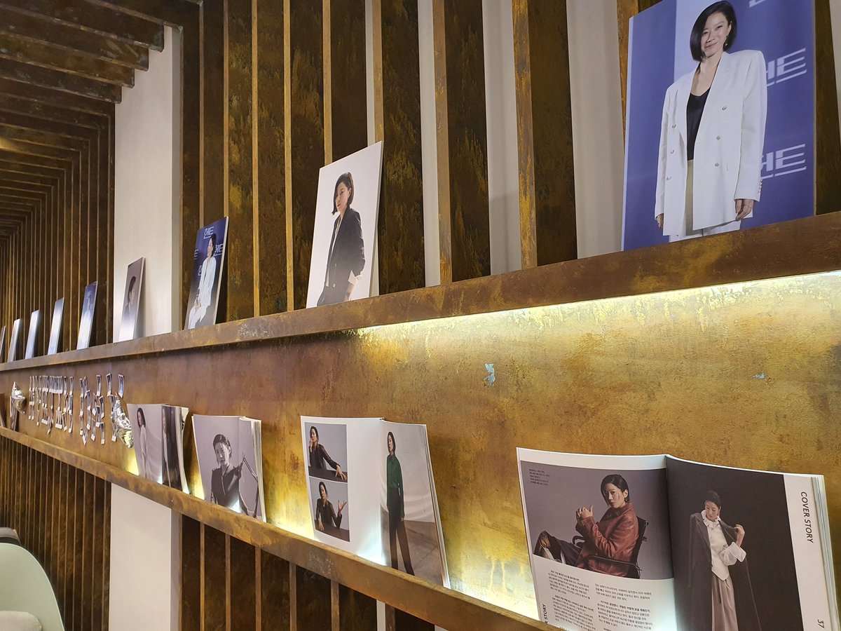 혜진은 오늘 행복한 하루 보냈는지 궁금하네
오늘은 세상 그 누구보다 행복했길 바라며 생일 진심으로 축하드려요!

#우리의_여름_생일축하해
#Heyppy_Hyejin_Day