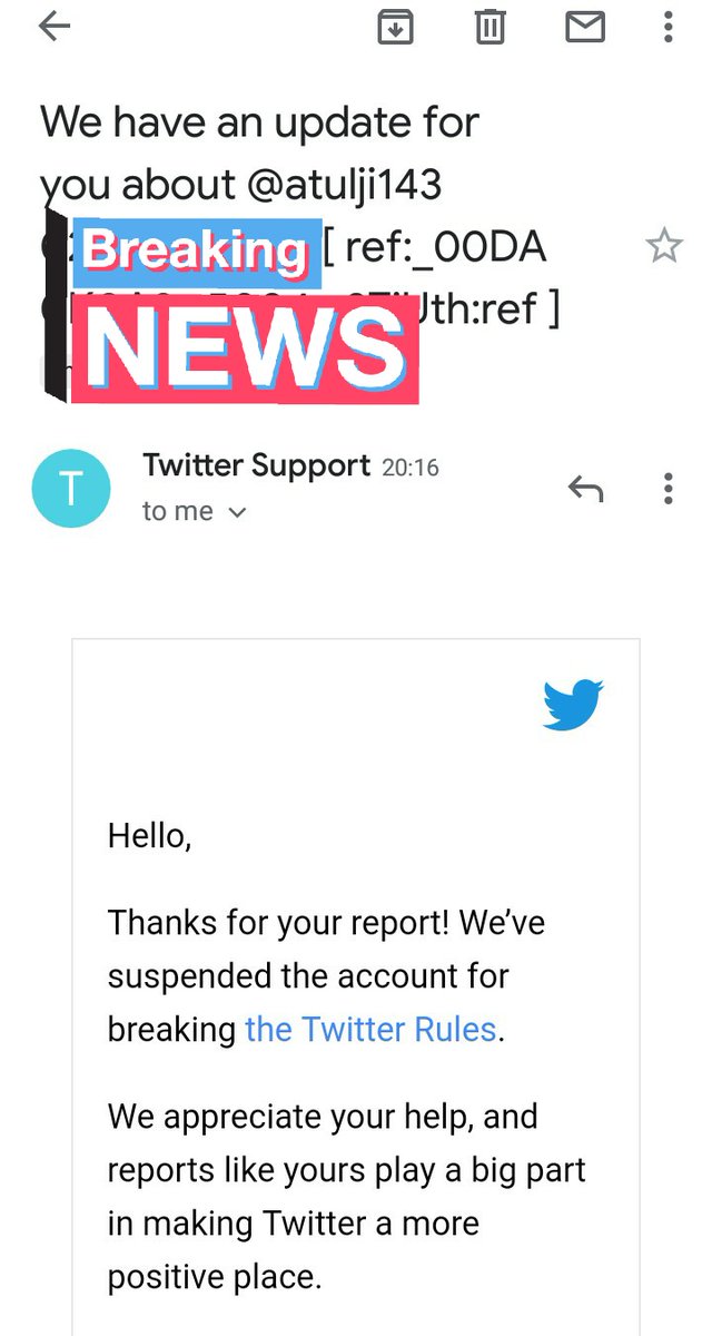 थारा giga हूं | 
#reported

category-#मीठे लोग मीठी पसंद |

suspended
#rhed