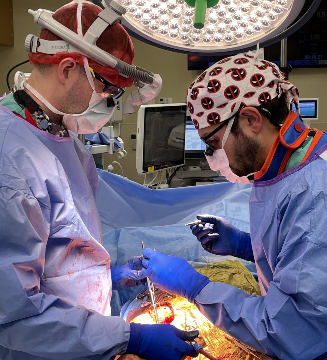 UAMS Vascular & Endovascular Surgery (@uams_vascular) on Twitter photo Dr. Savarese (sr. Vascular fellow) and Dr. Price (PGY-3 vascular resident) restoring some lower extremity blood flow! <a href="/joesavy/">Joe Savarese</a> @vascmatch2023 @vascular <a href="/vascularsurgery/">Vascular Surgery</a> <a href="/KylaSL2/">Kyla Shelton</a> Dr. Savarese (sr. Vascular fellow) and Dr. Price (PGY-3 vascular resident) restoring some lower extremity blood flow! <a href="/joesavy/">Joe Savarese</a> @vascmatch2023 @vascular <a href="/vascularsurgery/">Vascular Surgery</a> <a href="/KylaSL2/">Kyla Shelton</a>