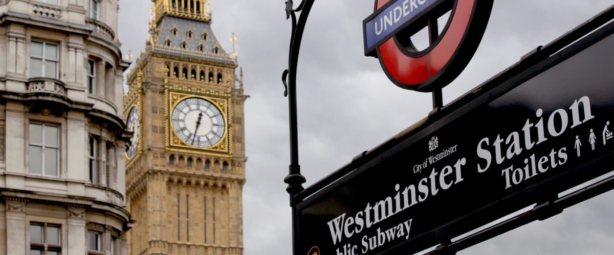XerxesLlp's tweet photo. *** US Tax Returns And Tax Planning For Us Citizens Living In The UK ***

https://t.co/TO6VLsO86i

#FBAR #PFIC #workingabroad #expats #uscitizens #tax #londonbusiness #unitedkingdom #accountants #london #bank #irshelp #irstaxtip https://t.co/q9l5aXfpaQ