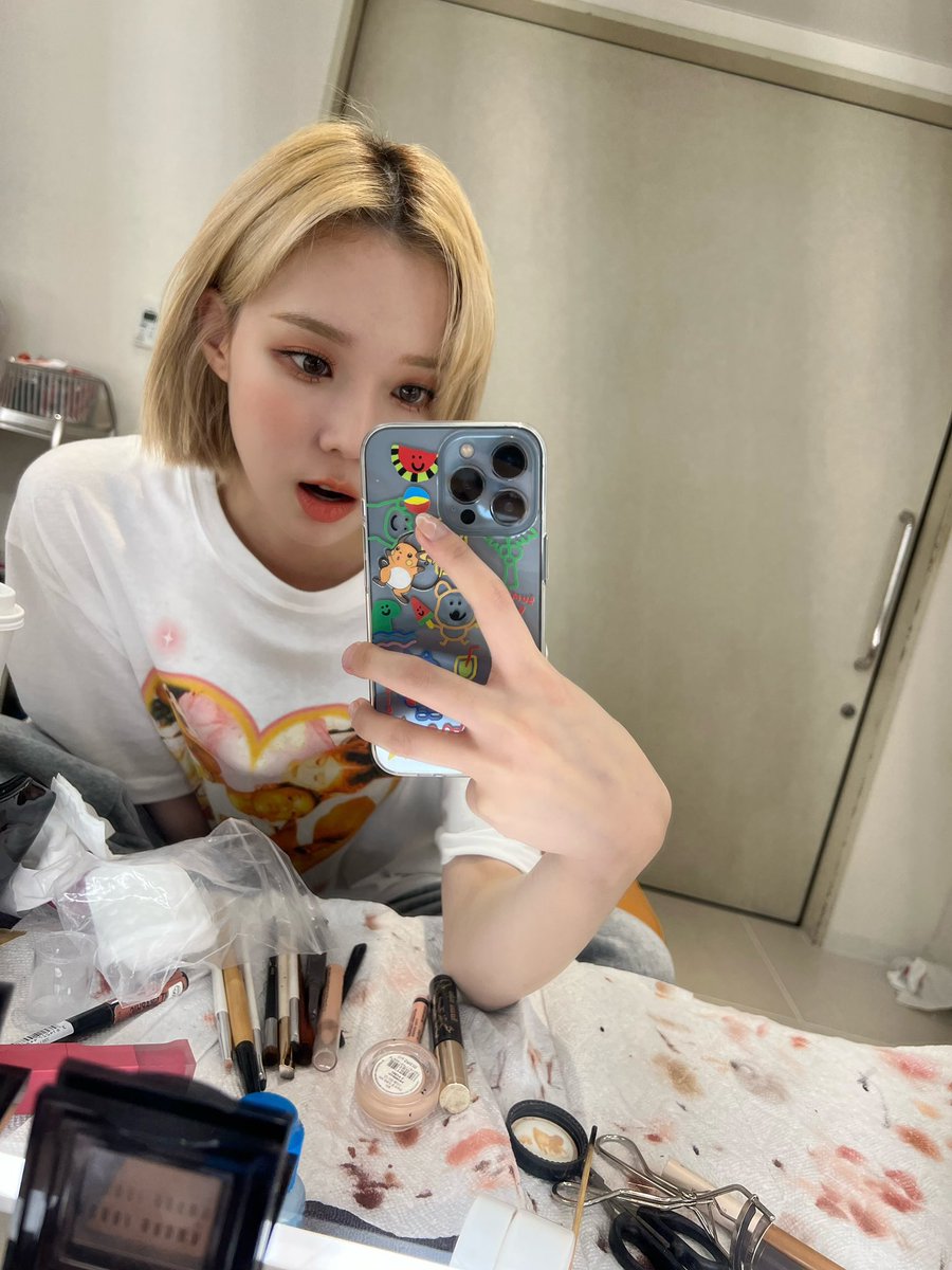 winter pics (@archivedwinter) on Twitter photo 