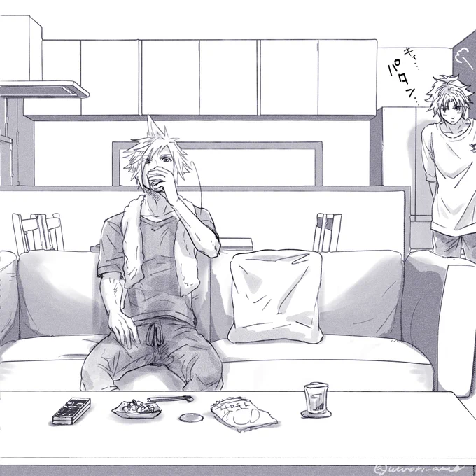 【710 】pict.5/8 