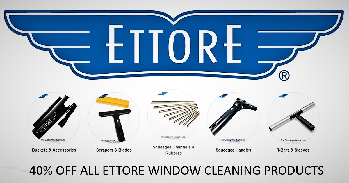 TheCleaningW's tweet photo. Discount Applied at checkout.

🌐https://t.co/2EATb7ljWT
📞 01902 637402
📧 sales@thecleaningwarehouse.co.uk

#WindowCleaning #WindowCleaningEquipment #Cleaning #CleaningTools https://t.co/fCIuTsay8m