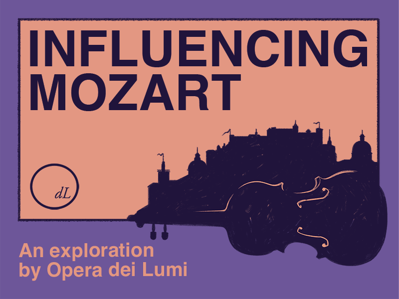 David Whetstone tweet media