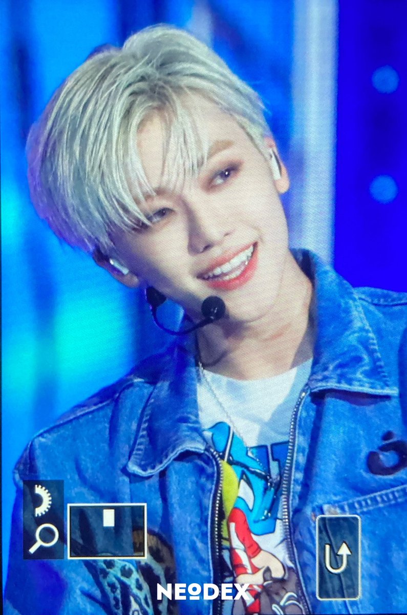 neondex's tweet photo. 220810 서울페스타
재민 
#NCTDREAM #엔시티드림 #JAEMIN #재민 #나재민 @NCTsmtown_DREAM https://t.co/biXdwPDGZ9
