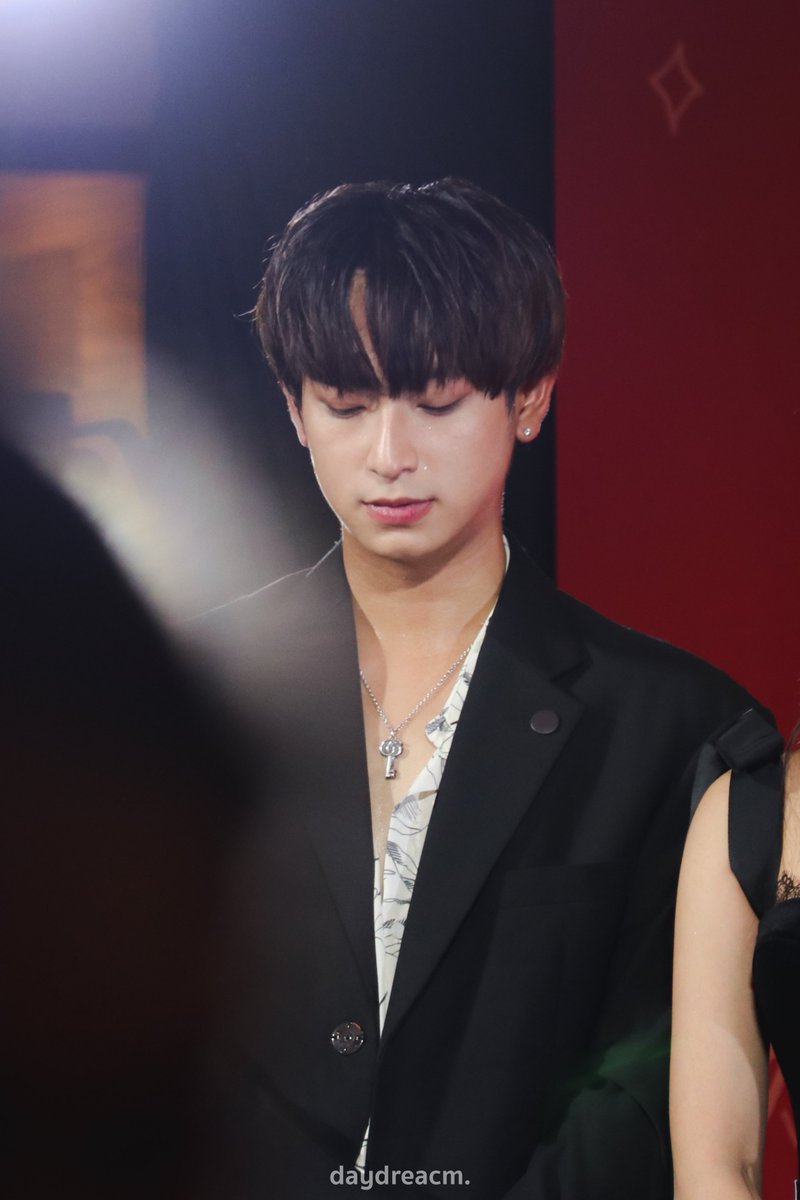 daydreacm_'s tweet photo. หงุงงงงง 🥺✨

@Chimonac 
#ChimonWachirawit 
#JaifuStory https://t.co/0sjKD3WgFb