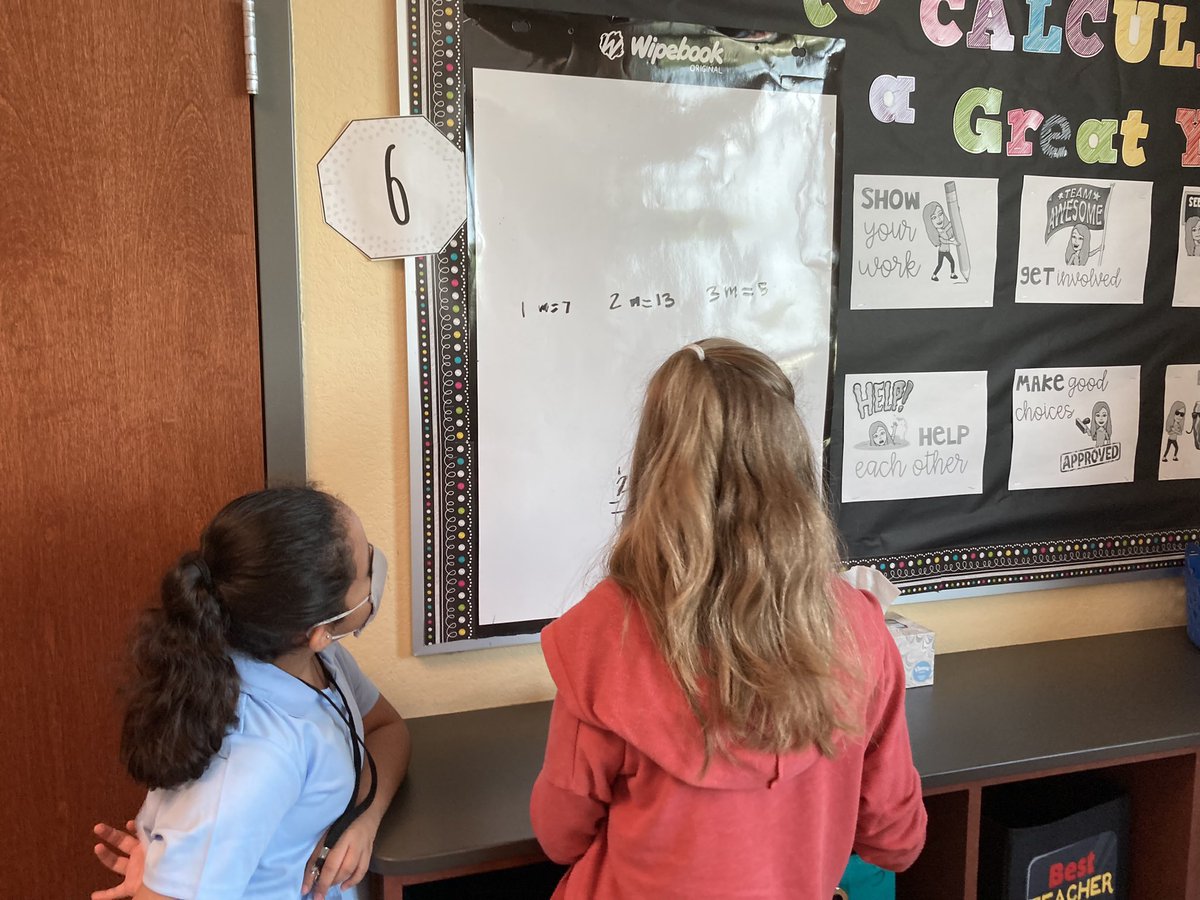 Paul Dunn tweet media