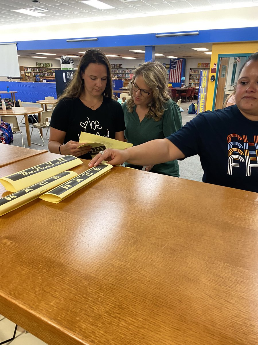 Kelly Longo tweet media