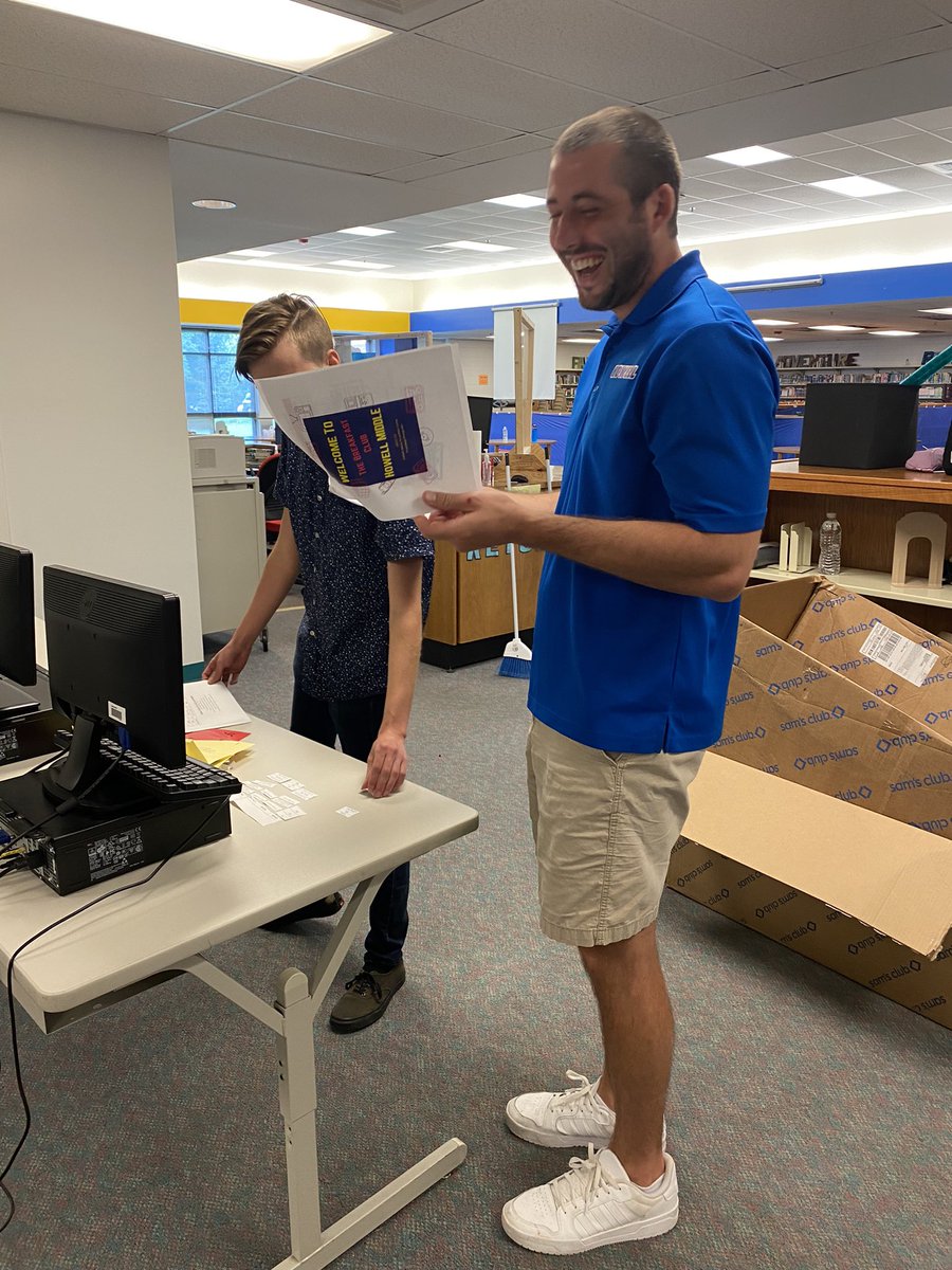 Kelly Longo tweet media