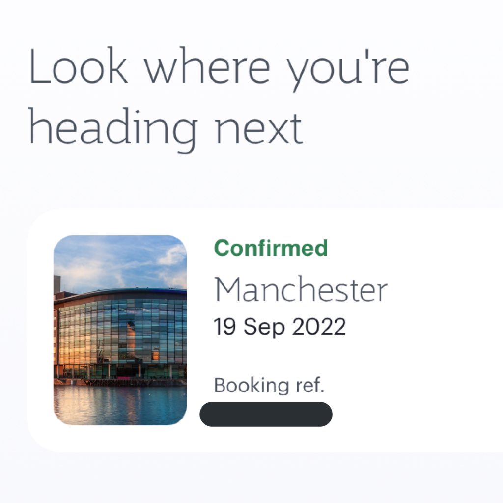 ลาก่อยไทยแลน 🫡🇬🇧