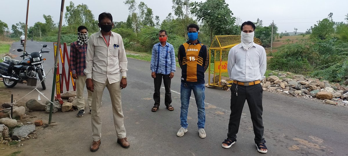 #2800gp_fhw_mphw
Mphw fhw 2800  ગેડ પે
152 સરકારી પ્રોગ્રામ છે સાહેબ ટેકનીકલ કર્મચારી હોવા છતાં ગણવામાં નથી આવતાં 
@Rushikeshmla <a href="/CRPaatil/">C R Paatil</a> <a href="/Bhupendrapbjp/">Bhupendra Patel</a> <a href="/brijeshmeja1/">Brijesh Merja</a> <a href="/mansukhmandviya/">Dr Mansukh Mandaviya</a> <a href="/MoHFW_GUJARAT/">Ministry of Health</a> <a href="/AAPGujarat/">AAP Gujarat</a> <a href="/IYCGujarat/">Gujarat Youth Congress</a> <a href="/tv9gujarati/">Tv9 Gujarati</a> <a href="/VtvGujarati/">VTV Gujarati News and Beyond</a>  <a href="/Zee24Kalak/">Zee 24 Kalak</a>