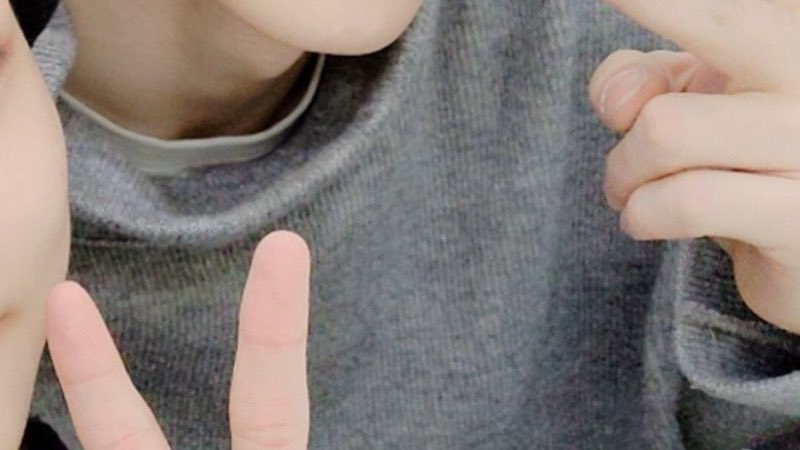 yhnstt's tweet photo. https://t.co/THJ2L1Xyog