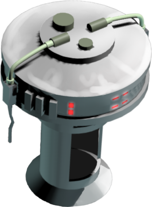 GY! <a href="/super_yeti/">SuperYeti</a> #hellyeti
😈 - This incubation pod is only on free claim lands
😈 - 1 yeti and 1 sno demon are required for free claim
😈 - 1 yeti, 1 sno demon, 1 land with the pod will create something new
😈 - Get your yeti/demons paired up for free land before the snapshot!