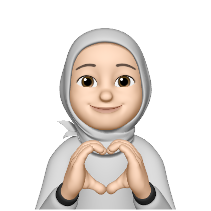 MShahrilAli's tweet photo. J I’m hht Mo stg”Zd https://t.co/OPnxGA6ety