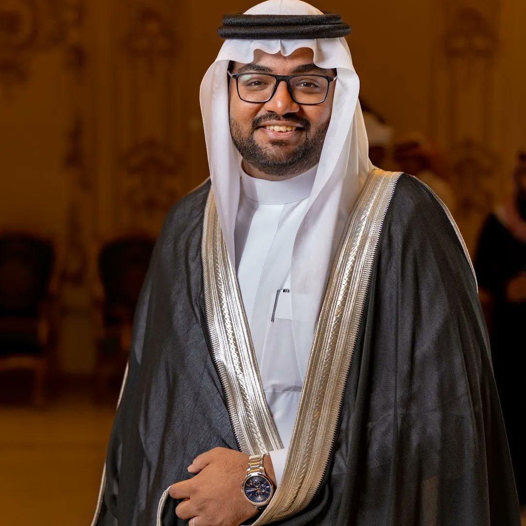 تام .. أبو أسامة tweet media