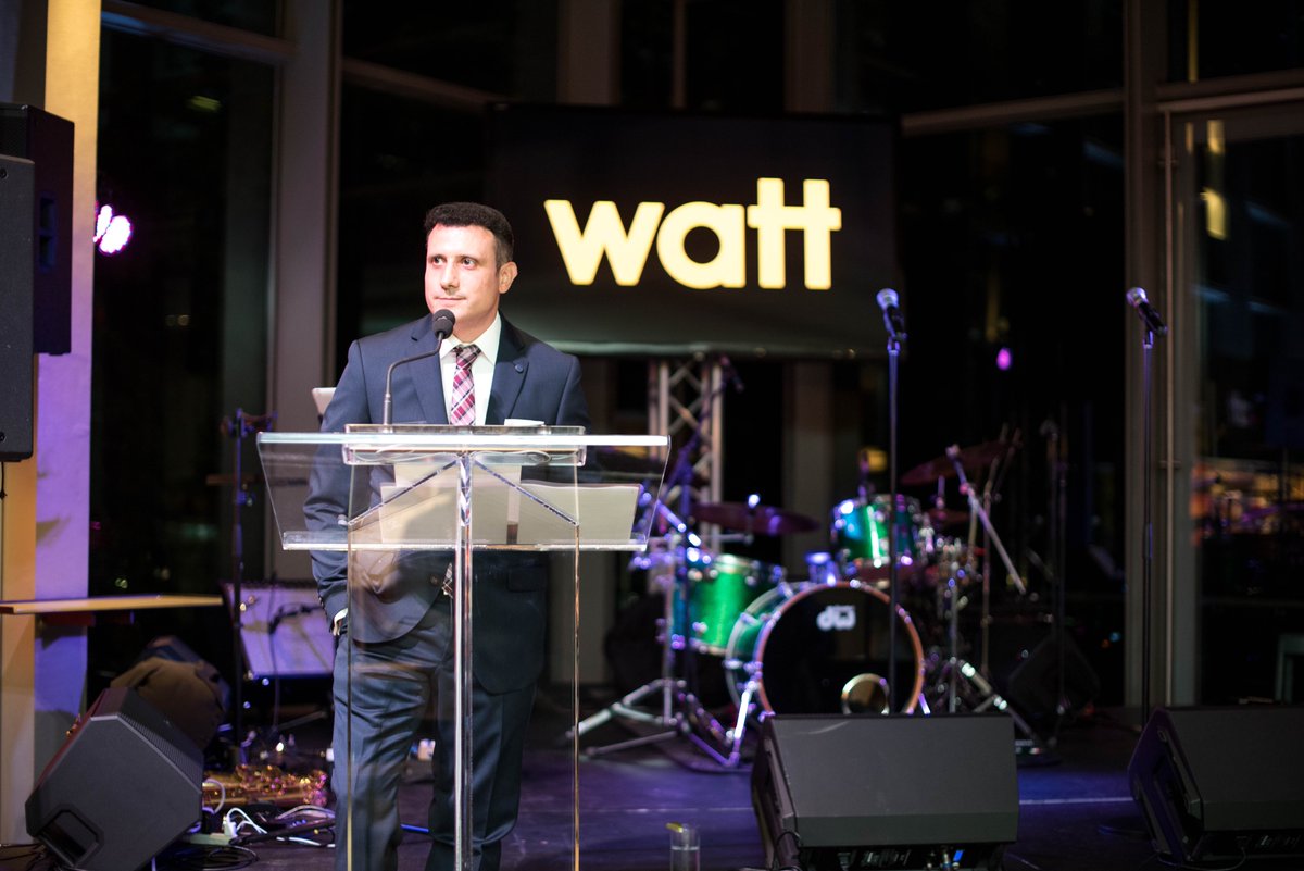 It’s hard to believe it’s been 5 years since we celebrated our 50th anniversary.While much has happened in the past 5years, the key words that underpinned the theme of the event have remained true of our business.We’re continuing to build our story to make the next 50 better yet!