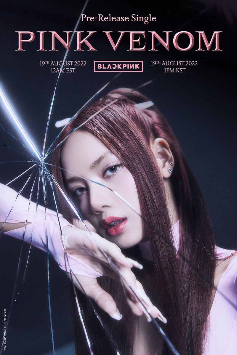 rukasatan's tweet photo. FILMA A CARA DESSA DESGRAÇADA LALISA MANOBAN A PRIMEIRA DE SEU NOME CONHECIDISSIMA COMO A NOITE DE PARIS PODEDORISSIMA COMO A ESPADA DE UM SAMURAI
DA TESTA MAIS LINDA DO MINDOOOO
#PinkVenomiscoming
#blackpink #lisateaser #bornpink https://t.co/p3Oq5TnN7L