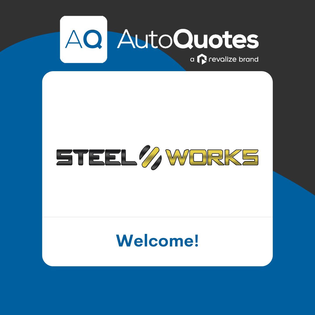 AutoQuotes tweet media