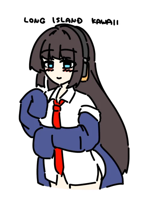 幽霊さんはかわいい 