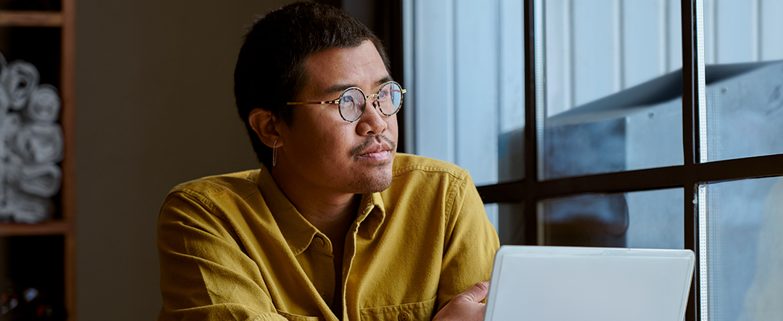 ProVGlobal's tweet photo. Get moother access to the data that both areas care about to ensure issues are resolved proactively and resilience is improved. Learn more about it: https://t.co/geVtek5Tii

#itservicemanagement #itdelivery #itsm #itdepartment #cio #cto #servicenow https://t.co/wdHpiN0NqJ