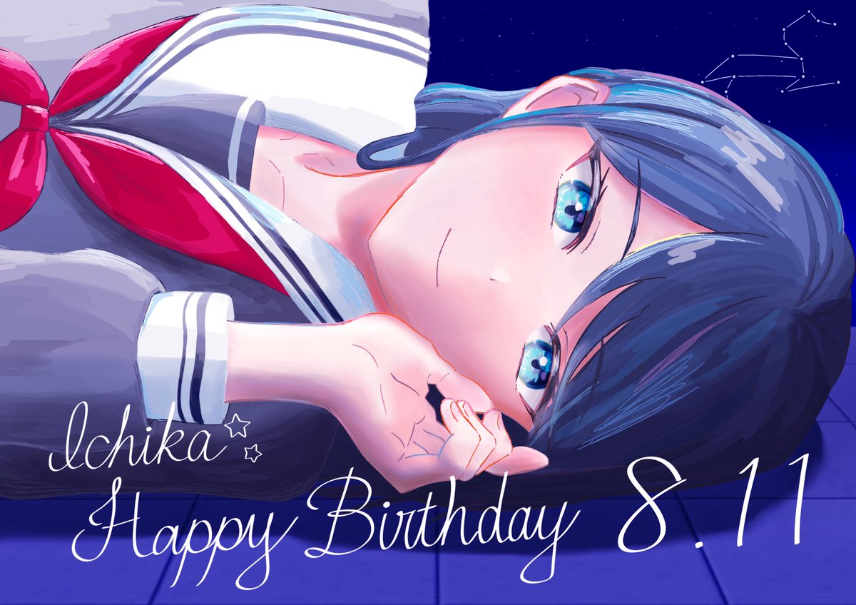 Snoopy Snoopy 0605 さんのイラスト マンガ作品まとめ 11 件 Twoucan