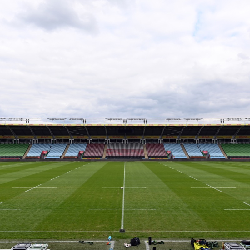 HarlequinsWomen's tweet photo. 🃏 Our Centre of Excellence squad for Friday's national festival at Malvern College has been named!

🙌 A great chance for our youngsters to develop and play together once again!

#COYQ