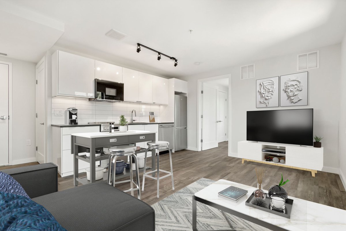 Urban Pace tweet media