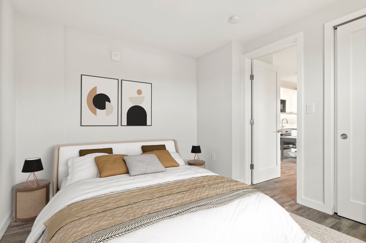 Urban Pace tweet media