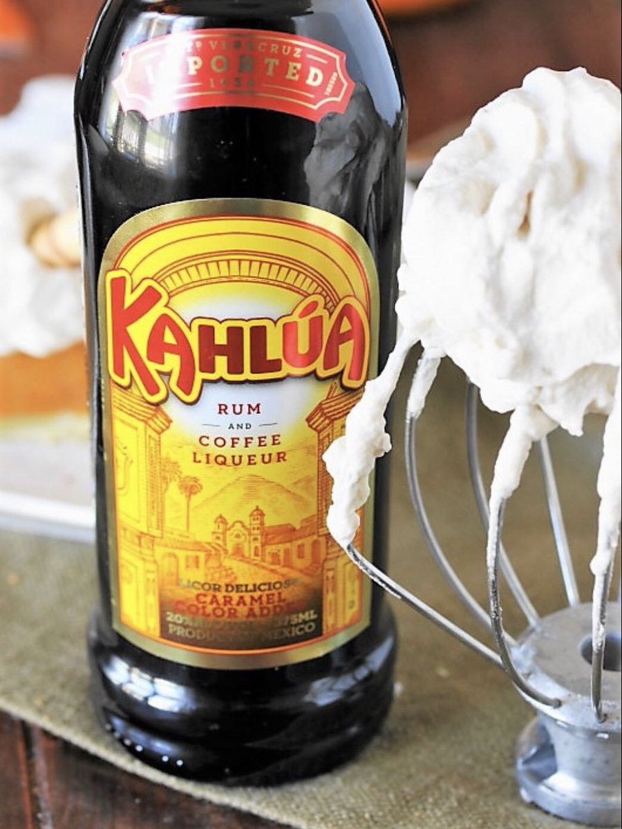 coraliew's tweet image. Here are your coffee selections from #TheLittleRedRoaster in #ldnont this week! Feature flavour is Kahlua &amp;amp; Cream (aroma, no alcohol). Order now for pick up or delivery ($6) any time. Fresh ground or Whole Beans. #CoffeeTime #shoplocal #Coffee ☕️